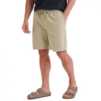 Sedona 3XL Men's Shorts