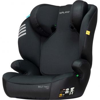 Play Seggiolino auto con cintura Two I-Size
