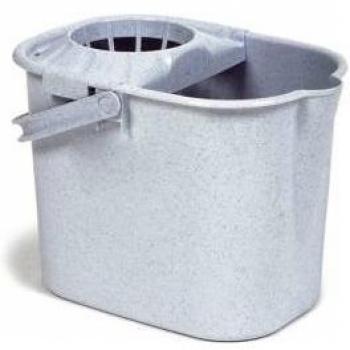 CUBO C/ESCURRIDOR 10284/11028 CHISPITAS Tatay