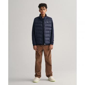 Gant