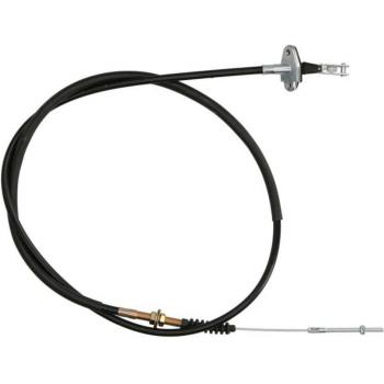 Tubo de Embrague AKUSAN F68005AKN