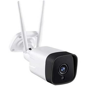 NightVision LTE GuardCam