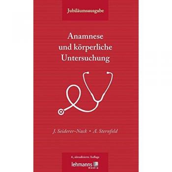 Anamnese und körperliche Untersuchung