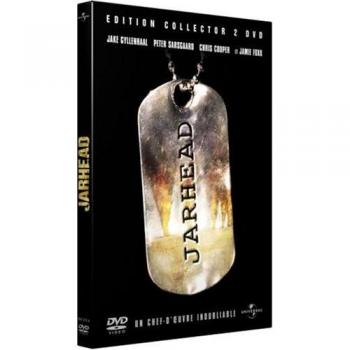 Jarhead