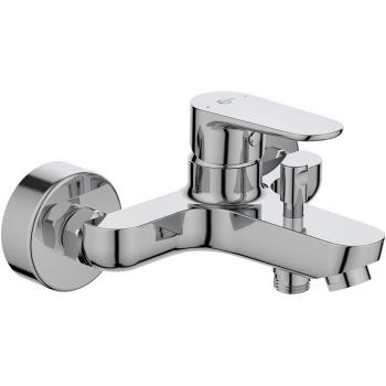Céramique Baignoire Ideal Standard O BC500AA
