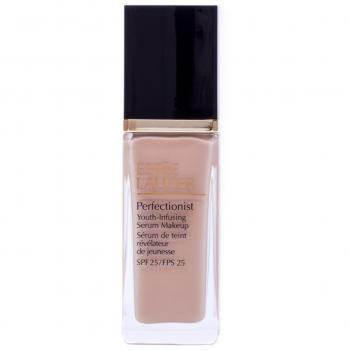 Estée Lauder Perfectionist Flüssige Make-up-Foundation SPF25, Edelstahl, 1er Pack