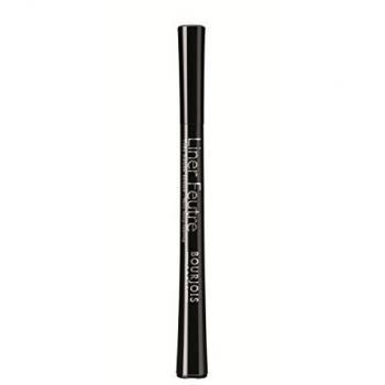 Bourjois Eyeliner Feutre 11-black