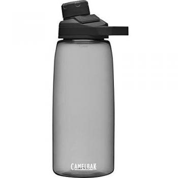 Charcoal Hydration 1L CamelBak Unisex