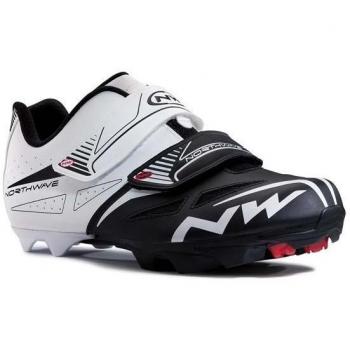 White Spike Evo 2016 (Northwave)