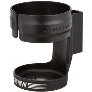 Tetera Portátil BMW Tono Sombra