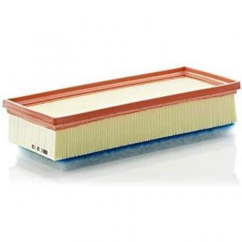 MANN-FILTER C 3210 Air Filter for Passenger Cars