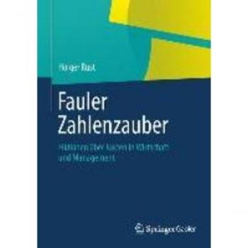 Fauler Zahlenzauber