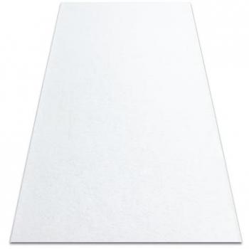 Stability Rumba Carpet