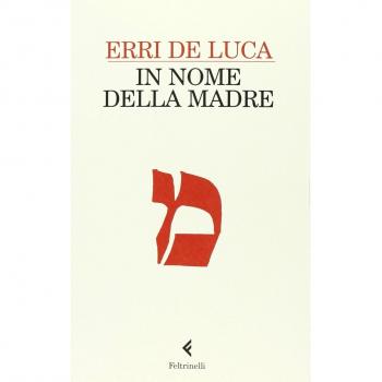 In nome della madre