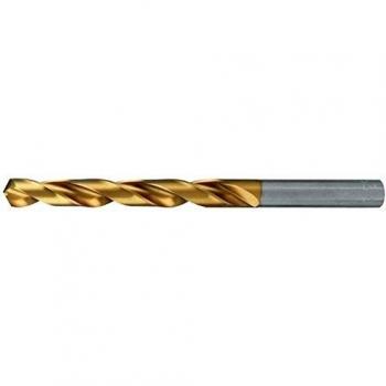 Foret HSS 6,1 mm avec profil rectifié