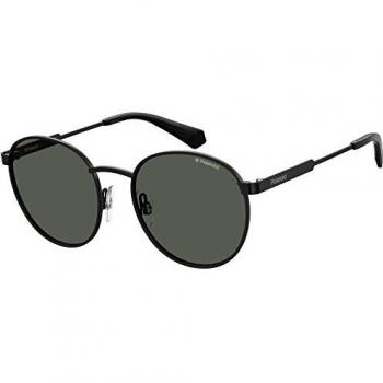 Gafas de Sol Polaroid PLD 8039/S 807 M9 49