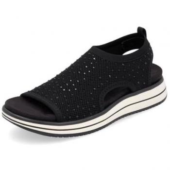 Remonte Elegante Sandalen für warme Tage