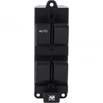 Switch Maestro de Ventana Frontal Izquierda Ford Ranger y Mazda