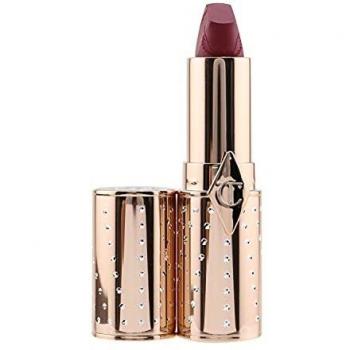 Charlotte Tilbury The Look of Love Rouge à Lèvres Matte Revolution First Dance 3.5g
