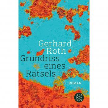 Grundriss eines Rätsels