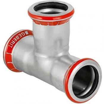 Geberit 21010 RapidClear Toilet Reservoir