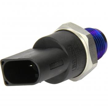 Mercedes Benz S Class CDI Fuel Rail Pressure Sensor