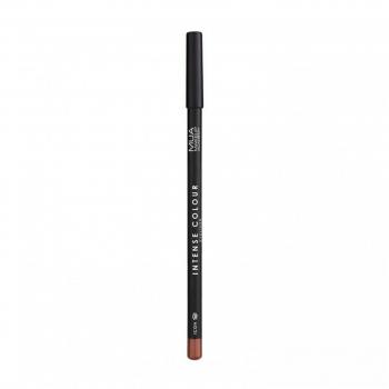 MUA Intense Colour Metallic Eyeliner Icon 1,5 g – Premium Formel