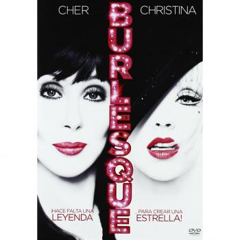 Burlesque