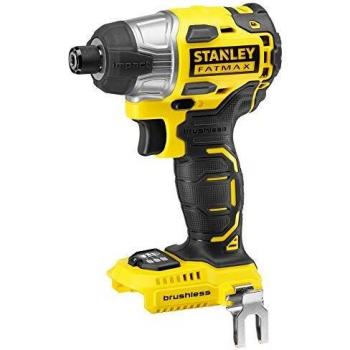 Stanley FMC647B Brushless Impact Wrench