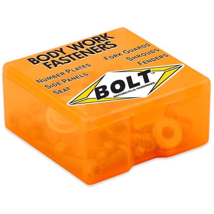 #