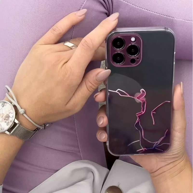 #