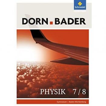 Dorn Bader