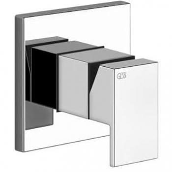 Gessi