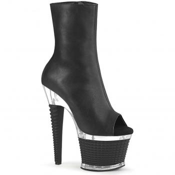 Pleaser Spectateur 1012 BPU