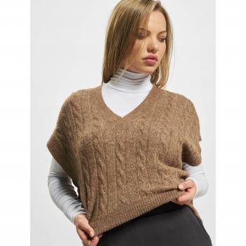 Gilet sans manches ONLY Melody