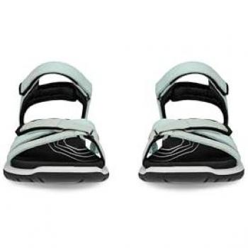 Ecco Halbschuhe Offroad Roam W (Modell 853303/61247)