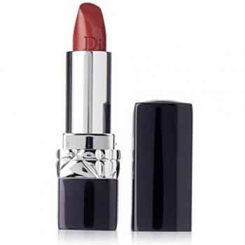 Dior Rouge 683 Rendez-Vous