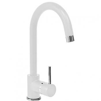 Mitigeur Plados Petramix UG 58