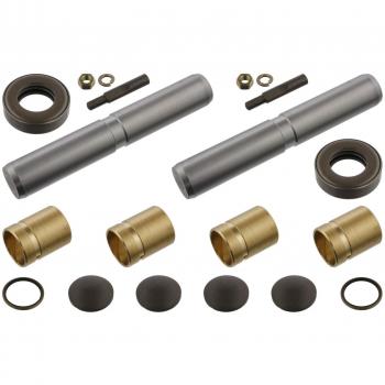 FEBI BILSTEIN 05701 Achsschenkelbolzen mit Drucklager