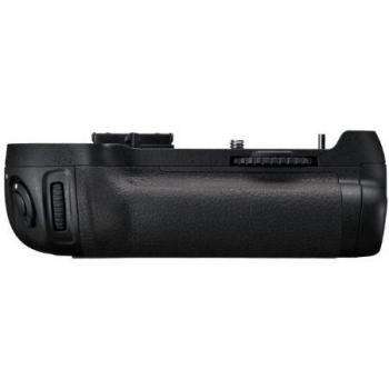 Nikon MB-D12 Battery Pack for D800/D810