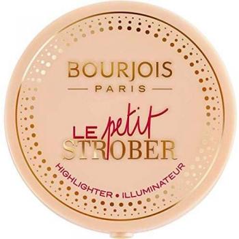 Bourjois Paris Glow Enhancer Blush