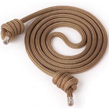 OCTOMOVES Elite Training Rope