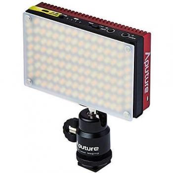 PROLUX PLX-Bi150 Studio LED Light