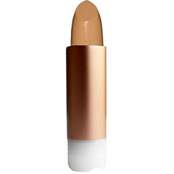 Obsidian Cover Concealer Refill – 3.5 g