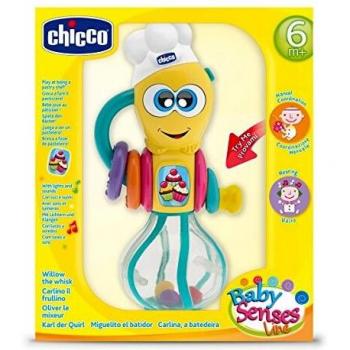 Chicco GIOCO BABY ChiccoEF