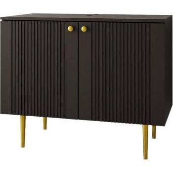 Keramik Waschbecken Cintori 01
