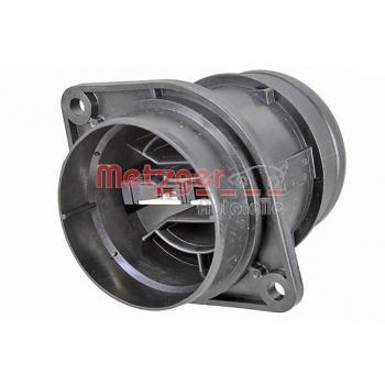 Luftmassenmesser für Audi Seat Skoda VW