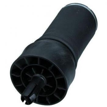 Luftfeder Maxgear 11‑1215 – Fahrwerk LR089235