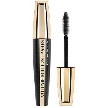 L'Oréal Volume Million Lashes Mascara