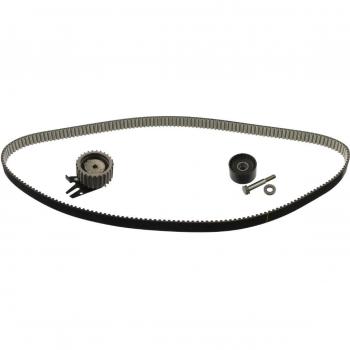 Kit de Correa de Distribución Febi 23651